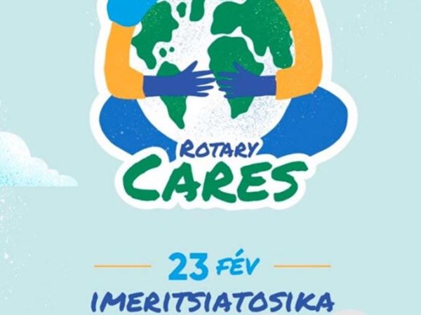 Reboisement à Imerintsiatosika