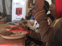 SANTE DE LA MERE ET DE L&rsquo;ENFANT