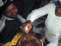 LUTTE CONTRE LES MALADIES