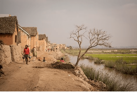 Capture site web Viviane