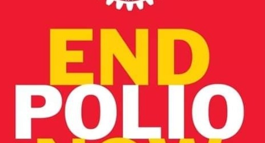 Rotary Club Antananarivo Tsimbaroa Madagascar