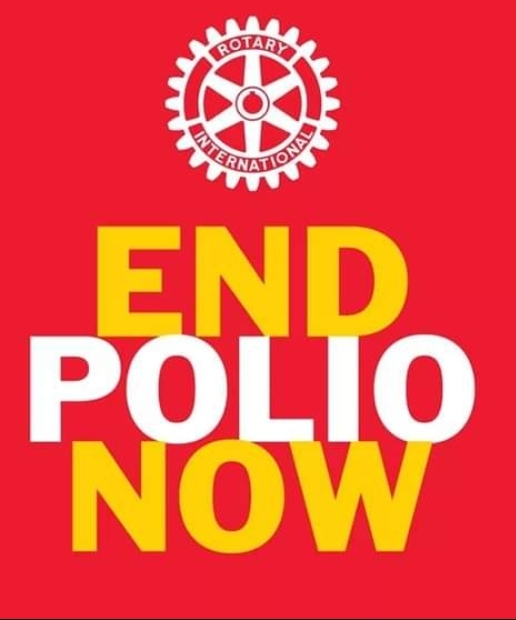 Rotary Club Antananarivo Tsimbaroa Madagascar