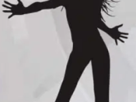 Levée de fonds commune : Soirée dansante End Polio