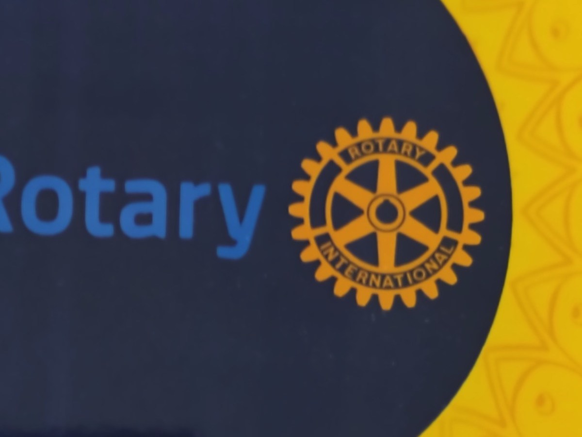 Vente d&rsquo;agenda semainier