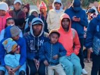 Action de circoncision gratuite