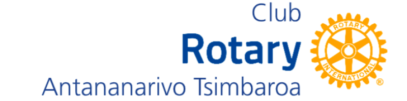 Rotary Club Antananarivo Tsimbaroa